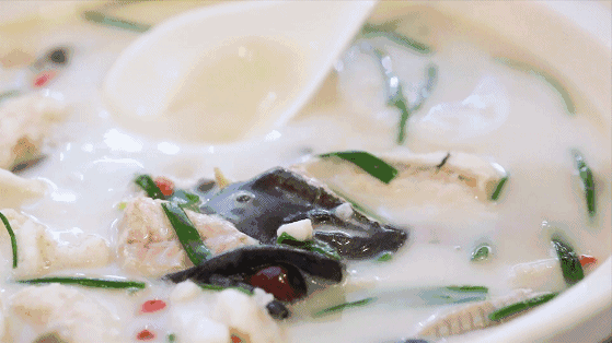 2021关于吃的9条谣言，一口气辟干净