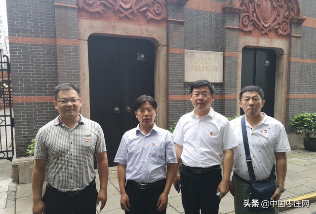 第31届玻璃机械展