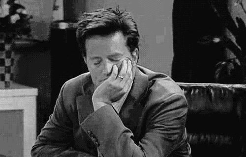 睡觉时，身体突然“抖”一下，到底是哪里出现了问题？