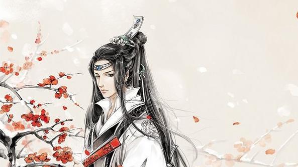 好看的玄幻小说完本推荐（15本已完结气运流玄幻小说）