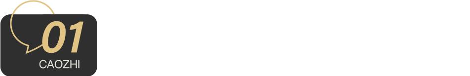 退圈的李亚鹏，却成了另一种网红？