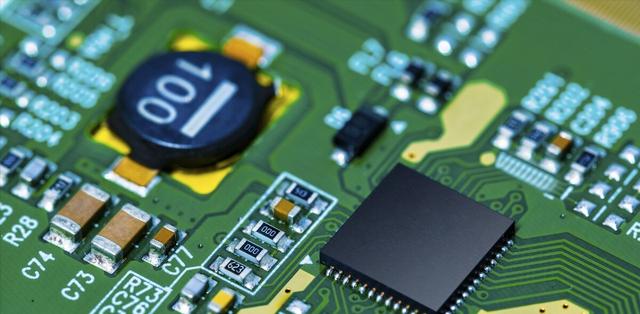 盘点未来提升空间有望达5倍以上PCB龙头，汽车电子迎来爆发