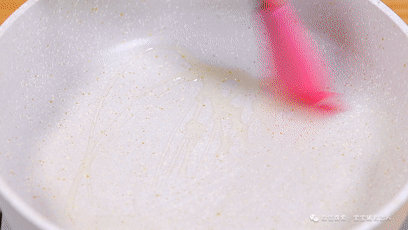 它是“绿色小人参”，3块能买一大根！清新爽口，鲜嫩解馋