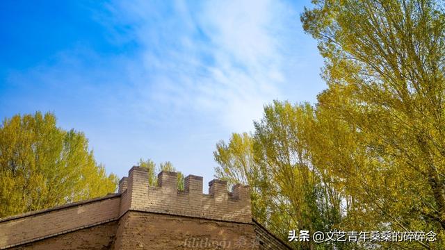 张掖过滤机