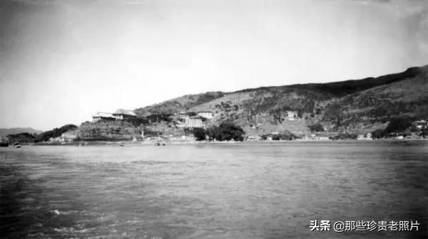 福州展进路工程