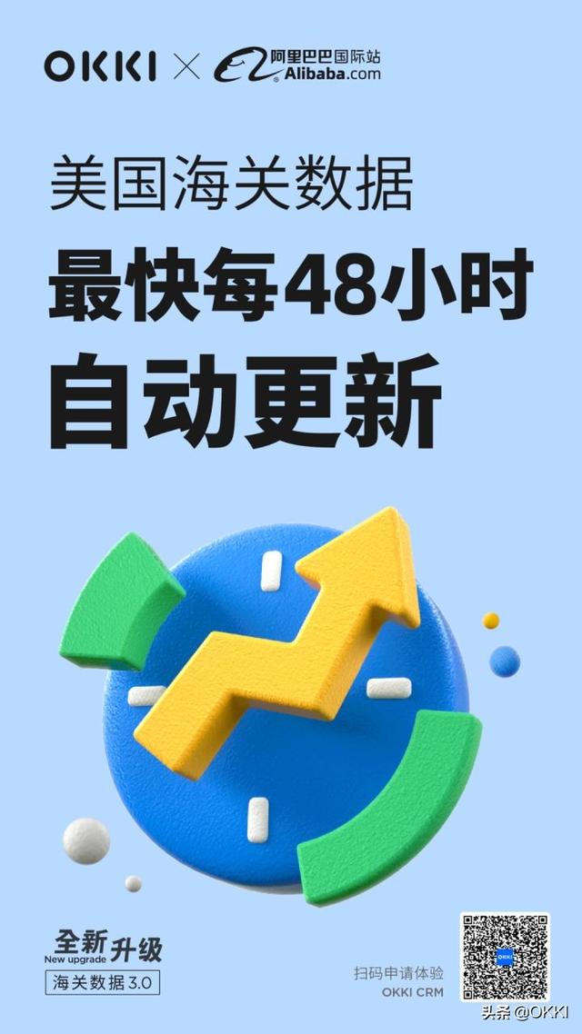 外贸公司网站