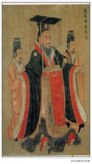 榆林大型立轴制砂机价格