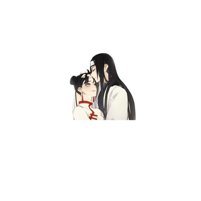 [微信格林童话同步跟圈]，2022头像边框