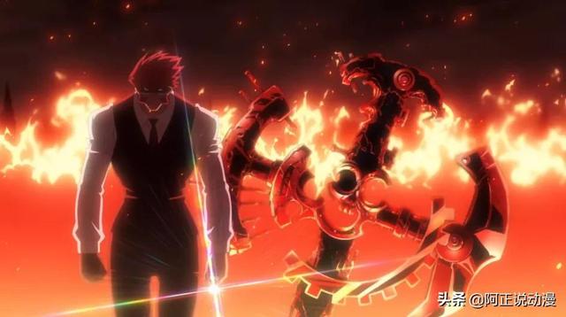 怎么能让斗鸡皮肤变硬