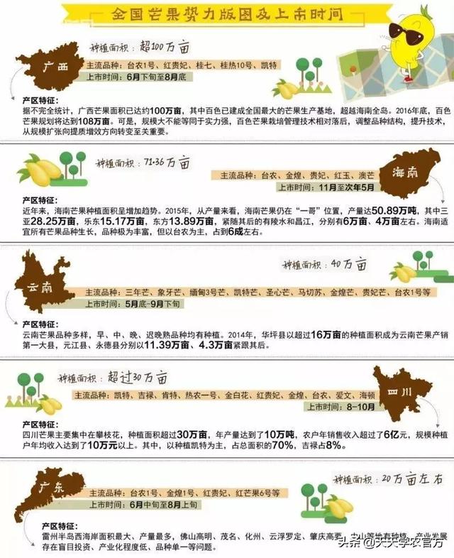 普洱单缸圆锥破碎机哪家价格便宜的简单介绍