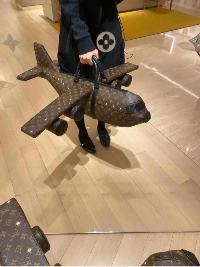 我这油耗，全网最低，吊打全网所有车，不服来上图，美系车还是牛