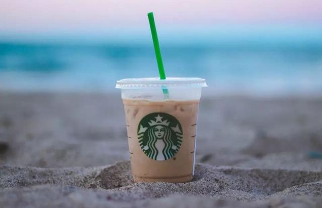 [苹果小天鹅文件群发]，星巴克怎么备注男女