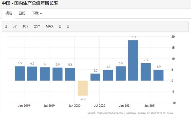 如果公司逼你离职、调岗、降薪，你该怎么办？