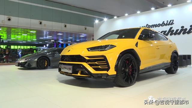 长春砂石机械展