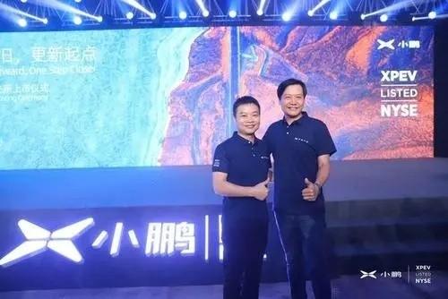 那个37岁把公司卖给马云，套现300亿的年轻人，如今怎么样了？