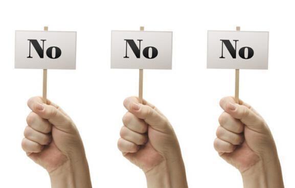 秋冬换季，输液可以预防心脑血管病的发生？