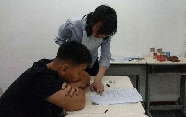 我用心理学“蔡格尼克效应”，改掉儿子拖拉磨蹭的坏毛病，很管用