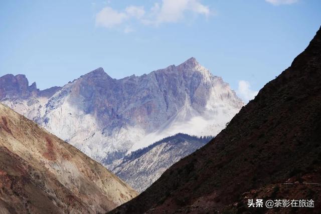 普洱炉渣破碎机厂家