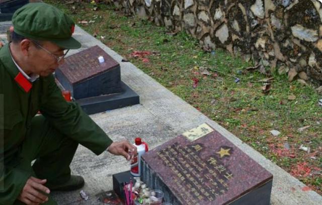 张志信张志忠将军个人资料