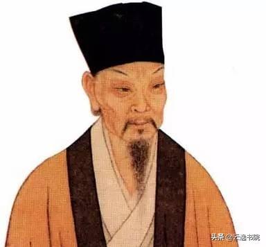 中国书法造诣最深的十大家，不可不知