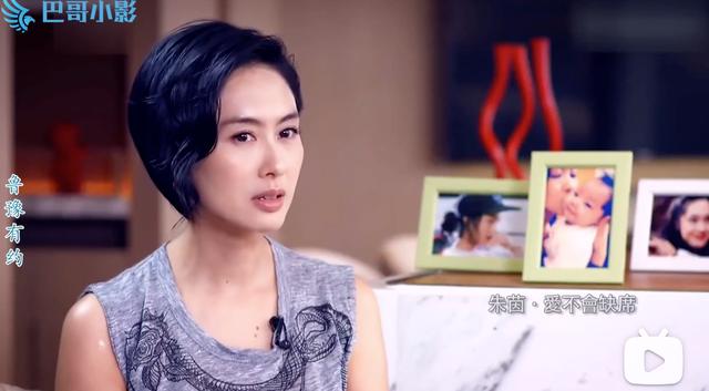 黄贯中的老婆是谁:嫂子大起底！张淇欧阳靖低调已婚？赵文卓黄贯中将宠妻进行到底