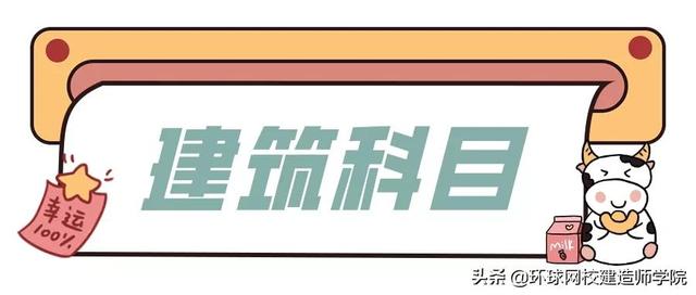 风化石滚压制砂机设备的简单介绍