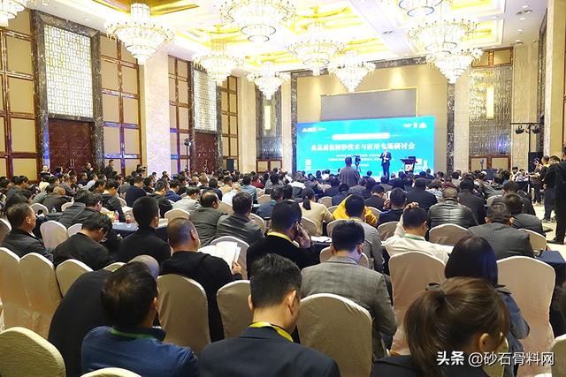 湘潭制砂机的简单介绍