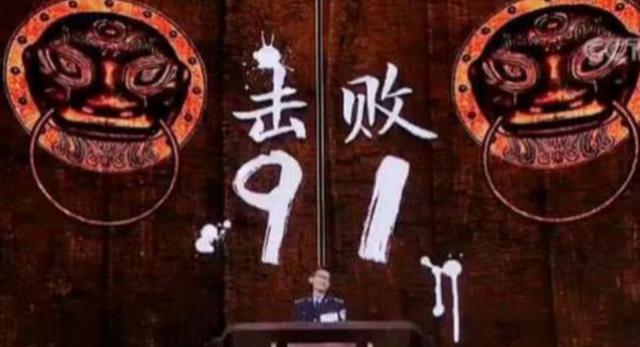小伙中秋节用“但愿人长久”，跟心上人表白被嘲笑：不懂就别乱用