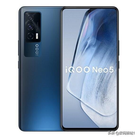 各個價位性價比神機已經安排好，這次買手機你就不用犯愁瞭吧？