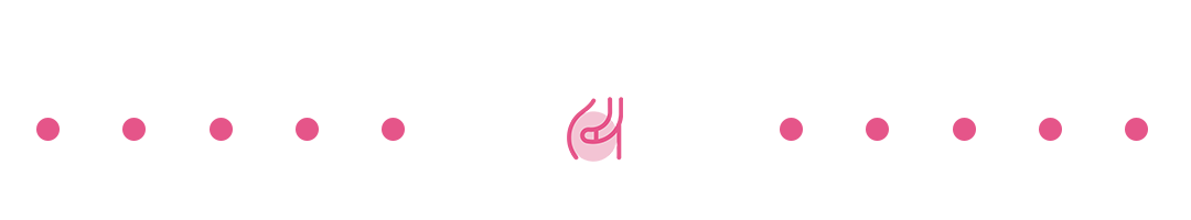 母婴百科-婴儿长牙时间从什么时候开始