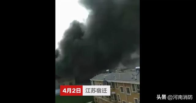 邵阳洗砂污水处理压滤机