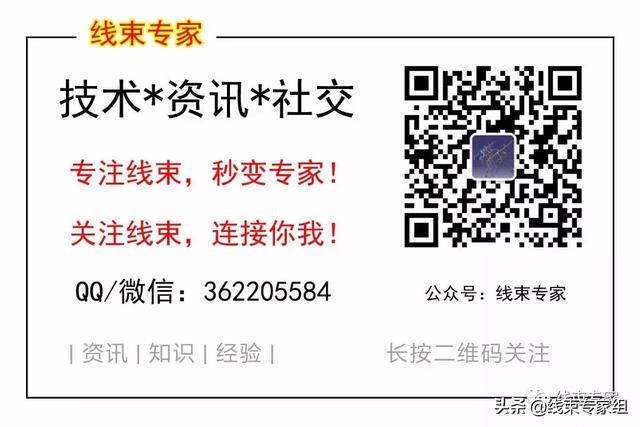 catia将曲面体展平出工程图