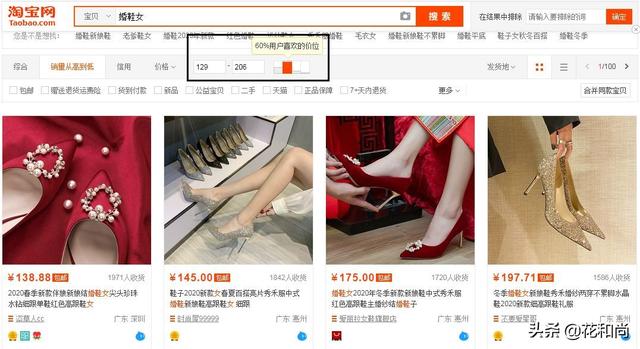 如何开网店卖自己产品（教你开网店的公司是真的假的）