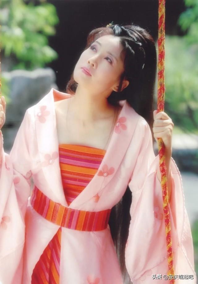 新天仙配98版电视剧免费观看(新天仙配98版电视剧免费观看第1集)-天晟