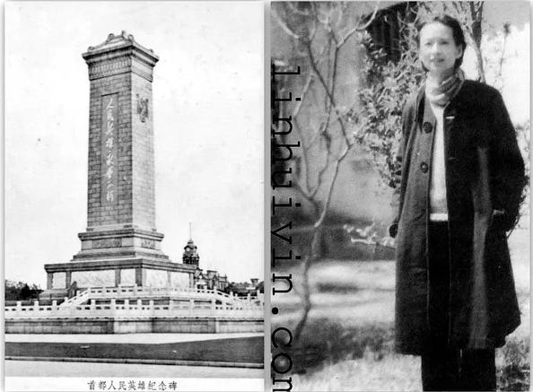 “媛媛”不断出现，接触名媛教育长大的孩子真的好么？