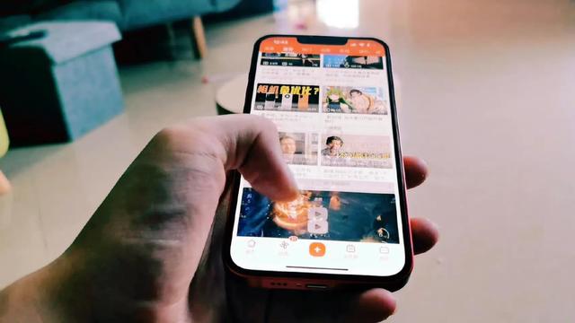 目前公认最值得买的三款iPhone：少纠结配置，这几个版本性价比高-第7张图片-9158手机教程网