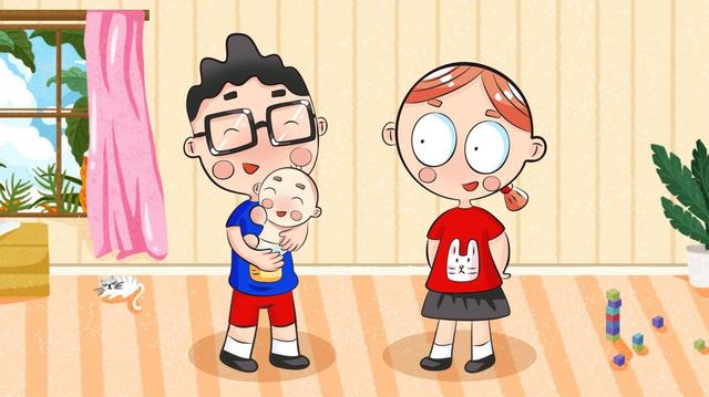 双减之后，宝宝上兴趣班的注意事项爸妈请收好