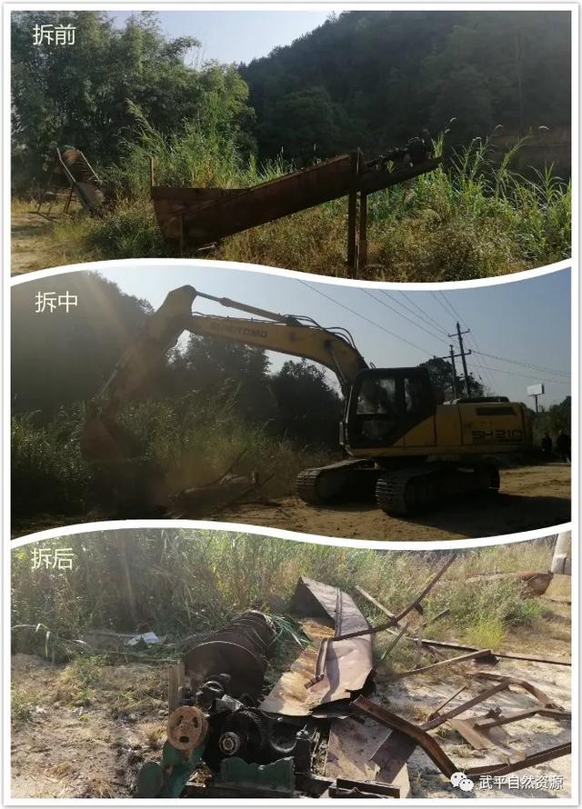 龙岩洗砂机哪家好