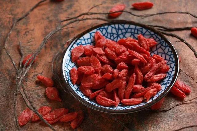 细数一下，那些渗入90后的养生产品