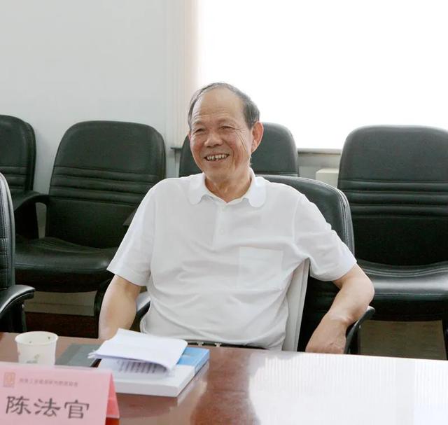 投票！中国26大钢铁传奇人物！谁最传奇？