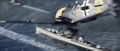 ��սʱ�ھ���ӰϷ����(��Ѫ���ڵĶ�սӰϷ���Ҿͷ���10��)