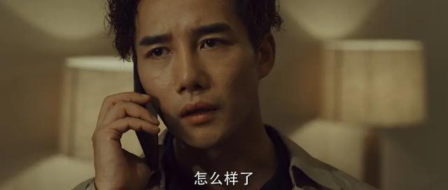 展博工程师的出身
