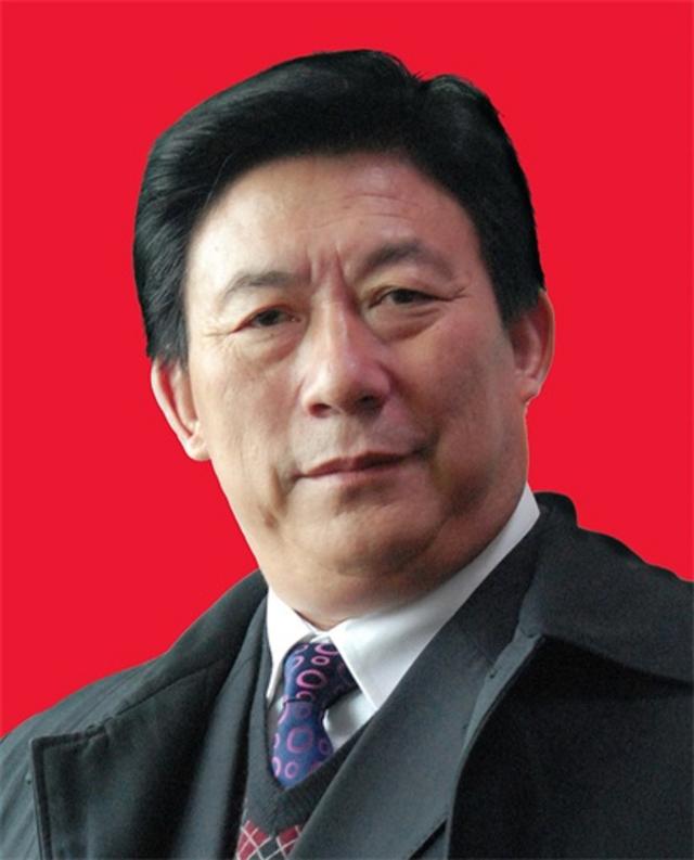 湖北宜昌富豪排行榜湖北宜城首富