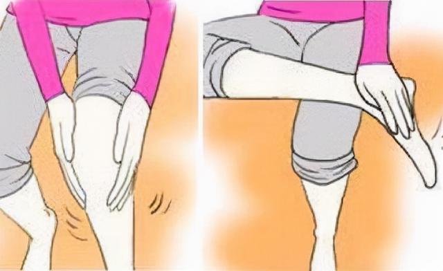 这3种食物或会伤害肝脏，已被列入“伤肝榜单”，建议尽量少碰