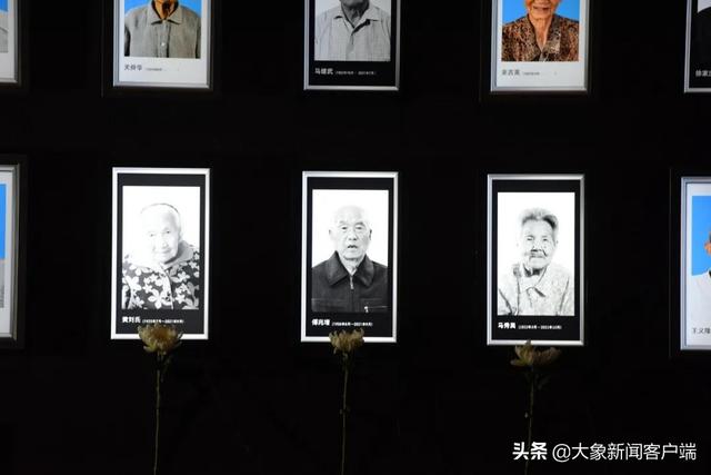 河南你早丨河南新增一中风险地区