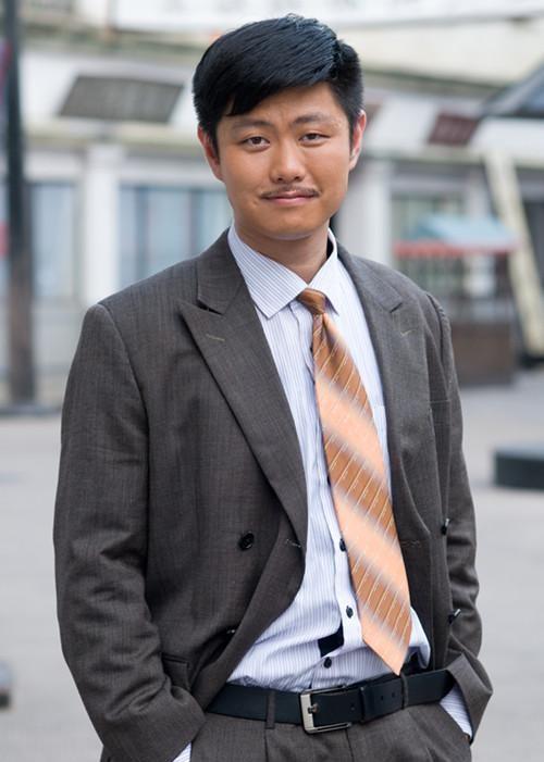 神秘人质免费播放(神秘人质免费播放西瓜)-天晟网