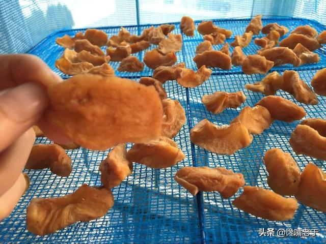 碱性水果 碱性水果（吃什么变碱性体质最快） 生活