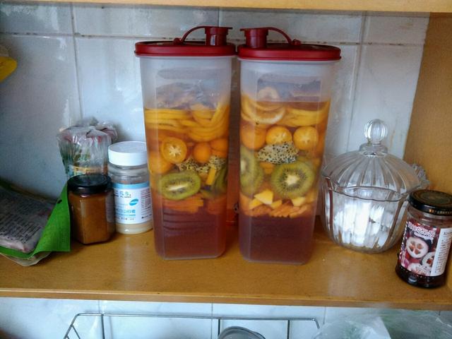 这7种食物，虽被“捧上天”，实则用处不大，别再乱花冤枉钱