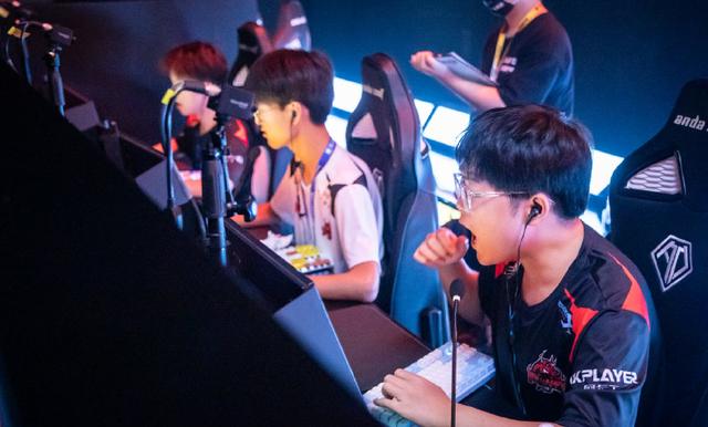 PCL夏季赛第三周结束后 NH大概率锁定季后赛名额 但这一点很可惜