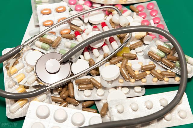 11月2日A股猛料：今早几条重要利好！涉及4行业订单激增掀涨价潮